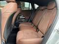 Mercedes-Benz GLA 250 4M AMG Line Premium Night AHK Fahrerass Silber - thumbnail 21