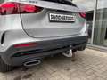 Mercedes-Benz GLA 250 4M AMG Line Premium Night AHK Fahrerass Silber - thumbnail 25