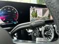 Mercedes-Benz GLA 250 4M AMG Line Premium Night AHK Fahrerass Silber - thumbnail 16