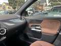 Mercedes-Benz GLA 250 4M AMG Line Premium Night AHK Fahrerass Silber - thumbnail 18