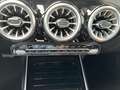 Mercedes-Benz GLA 250 4M AMG Line Premium Night AHK Fahrerass Silber - thumbnail 28