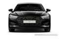 Audi A7 Sportback 50 quattro HYBRID AHK 360°CAM LM20 Schwarz - thumbnail 2