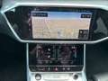 Audi A7 Sportback 50 quattro HYBRID AHK 360°CAM LM20 Negro - thumbnail 12