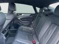 Audi A7 Sportback 50 quattro HYBRID AHK 360°CAM LM20 Negro - thumbnail 9