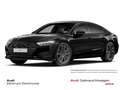 Audi A7 Sportback 50 quattro HYBRID AHK 360°CAM LM20 Schwarz - thumbnail 1