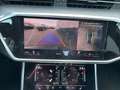 Audi A7 Sportback 50 quattro HYBRID AHK 360°CAM LM20 Negro - thumbnail 13