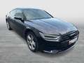 Audi A7 Sportback 50 quattro HYBRID AHK 360°CAM LM20 Negro - thumbnail 6