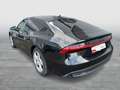 Audi A7 Sportback 50 quattro HYBRID AHK 360°CAM LM20 Negro - thumbnail 3
