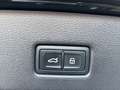 Audi A7 Sportback 50 quattro HYBRID AHK 360°CAM LM20 Negro - thumbnail 21