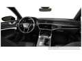 Audi A7 Sportback 50 quattro HYBRID AHK 360°CAM LM20 Schwarz - thumbnail 6