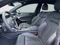 Audi A7 Sportback 50 quattro HYBRID AHK 360°CAM LM20 Negro - thumbnail 8
