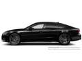 Audi A7 Sportback 50 quattro HYBRID AHK 360°CAM LM20 Schwarz - thumbnail 4