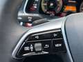 Audi A7 Sportback 50 quattro HYBRID AHK 360°CAM LM20 Negro - thumbnail 16