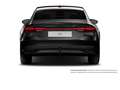 Audi A7 Sportback 50 quattro HYBRID AHK 360°CAM LM20 Schwarz - thumbnail 3