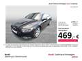 Audi A7 Sportback 50 quattro HYBRID AHK 360°CAM LM20 Negro - thumbnail 1