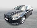 Audi A7 Sportback 50 quattro HYBRID AHK 360°CAM LM20 Negro - thumbnail 2