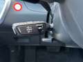 Audi A7 Sportback 50 quattro HYBRID AHK 360°CAM LM20 Negro - thumbnail 18