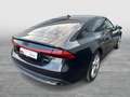Audi A7 Sportback 50 quattro HYBRID AHK 360°CAM LM20 Negro - thumbnail 5