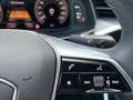 Audi A7 Sportback 50 quattro HYBRID AHK 360°CAM LM20 Negro - thumbnail 17