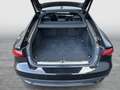 Audi A7 Sportback 50 quattro HYBRID AHK 360°CAM LM20 Negro - thumbnail 20