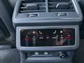 Audi A7 Sportback 50 quattro HYBRID AHK 360°CAM LM20 Negro - thumbnail 10
