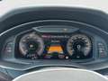 Audi A7 Sportback 50 quattro HYBRID AHK 360°CAM LM20 Negro - thumbnail 11