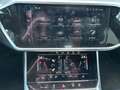 Audi A7 Sportback 50 quattro HYBRID AHK 360°CAM LM20 Negro - thumbnail 15