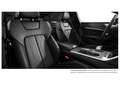Audi A7 Sportback 50 quattro HYBRID AHK 360°CAM LM20 Schwarz - thumbnail 5