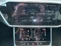 Audi A7 Sportback 50 quattro HYBRID AHK 360°CAM LM20 Negro - thumbnail 14