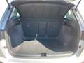 SEAT Ateca 1.5 TSI ACT Xperience VIRTUAL*NAVI*LED*ACC*PARK... Silber - thumbnail 9