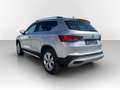 SEAT Ateca 1.5 TSI ACT Xperience VIRTUAL*NAVI*LED*ACC*PARK... Silber - thumbnail 7