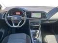 SEAT Ateca 1.5 TSI ACT Xperience VIRTUAL*NAVI*LED*ACC*PARK... Silber - thumbnail 16
