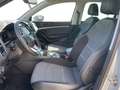 SEAT Ateca 1.5 TSI ACT Xperience VIRTUAL*NAVI*LED*ACC*PARK... Silber - thumbnail 11