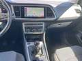 SEAT Ateca 1.5 TSI ACT Xperience VIRTUAL*NAVI*LED*ACC*PARK... Silber - thumbnail 15