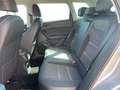 SEAT Ateca 1.5 TSI ACT Xperience VIRTUAL*NAVI*LED*ACC*PARK... Silber - thumbnail 17