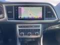 SEAT Ateca 1.5 TSI ACT Xperience VIRTUAL*NAVI*LED*ACC*PARK... Silber - thumbnail 14
