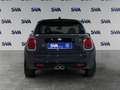 MINI Cooper SD 2.0D 170CV Autom. 3 porte Grigio - thumbnail 4