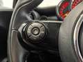 MINI Cooper SD 2.0D 170CV Autom. 3 porte Gris - thumbnail 19