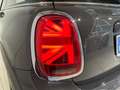 MINI Cooper SD 2.0D 170CV Autom. 3 porte Gris - thumbnail 22
