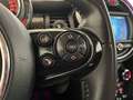 MINI Cooper SD 2.0D 170CV Autom. 3 porte Gris - thumbnail 20