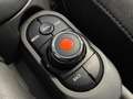 MINI Cooper SD 2.0D 170CV Autom. 3 porte Gris - thumbnail 17