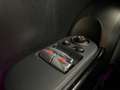 MINI Cooper SD 2.0D 170CV Autom. 3 porte Gris - thumbnail 21