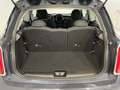 MINI Cooper SD 2.0D 170CV Autom. 3 porte Grigio - thumbnail 11