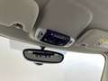 MINI Cooper SD 2.0D 170CV Autom. 3 porte Gris - thumbnail 18