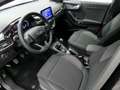 Ford Puma 1.0 ECOBOOST 92KW MHEV TITANIUM 125 5P Noir - thumbnail 15