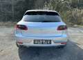 Porsche Macan 3.0 V6 Bi-Turbo S PDK Gris - thumbnail 4