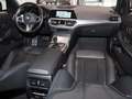 BMW 320 d Touring M Sport  LKHZ ACC HIFI Navi RFK Blanc - thumbnail 5
