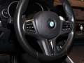 BMW 320 d Touring M Sport  LKHZ ACC HIFI Navi RFK Blanc - thumbnail 8