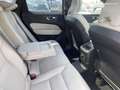 Volvo XC60 T8 TWIN ENGINE 320 %2B 87CH INSCRIPTION LUXE GEARTRONIC Grigio - thumbnail 5