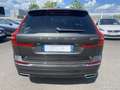 Volvo XC60 T8 TWIN ENGINE 320 %2B 87CH INSCRIPTION LUXE GEARTRONIC Grigio - thumbnail 6